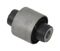 Draagarmrubber RU450 - thumbnail