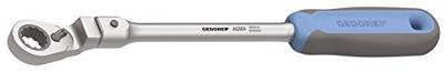 Gedore Insteek-greep SE 9x12 - 2827786 Gedore Insteek-greep SE 9x12 - 2827786
