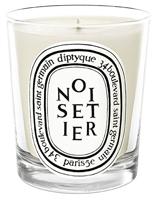 Diptyque Noisetier Scented Candle 190 g Kaarsen Eau de Toilette - thumbnail