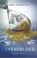 Levensbloed (Paperback) - thumbnail