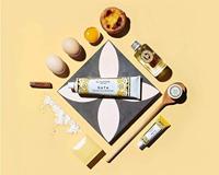 Benamor Nata Protective Hand Cream - thumbnail