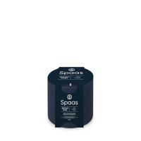 Spaas Glow Geurkaars Midnight Magic - thumbnail