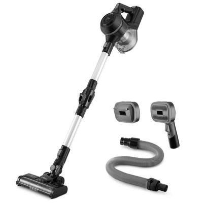 Steelstofzuiger UFESA U3 ANIMAL 22.2V BLDC FLEX 22,2 V Steelstofzuiger UFESA U3 ANIMAL 22.2V BLDC FLEX 22,2 V