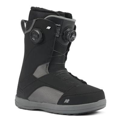 K2 Kinsley Snowboardschoenen Dames 40