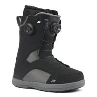 K2 Kinsley Snowboardschoenen Dames 40 - thumbnail