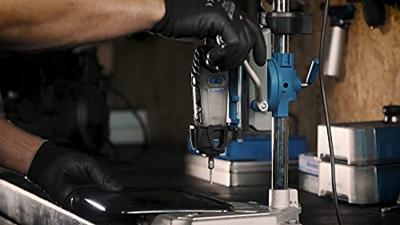 Dremel accessoires Boorstandaard | 26150220JB - 26150220JB - thumbnail