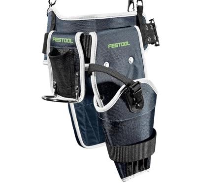 Festool TB-FT1 Gereedschapsgordel - 577154 Festool TB-FT1 Gereedschapsgordel - 577154
