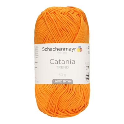 Schachenmayr Catania 50g- 299 - Haakgaren / Breigaren
