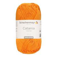 Schachenmayr Catania 50g- 299 - Haakgaren / Breigaren - thumbnail