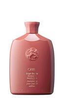 Oribe Bright Blonde Shampoo for Beautiful Color - thumbnail