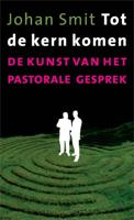 Tot de kern komen - Johan Smit - ebook - thumbnail