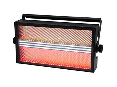 Eurolite EUROLITE LED Super Strobe ABL - thumbnail