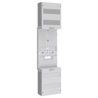 ABN ABNPW107Z0021 Omvormerpaneel Inhoud: 1 stuk(s) - thumbnail