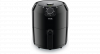 Tefal EY2018 Easy Fry - Grote heteluchtfriteuse - thumbnail