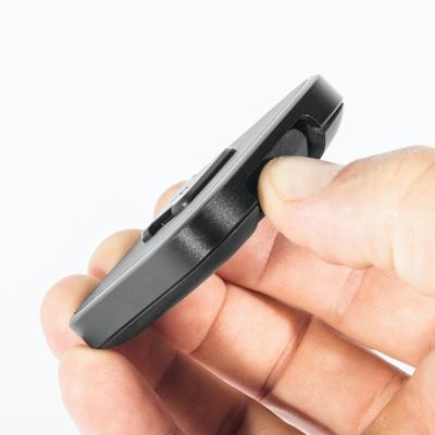 Peak Design Mobile Bike Mount Out Front V2