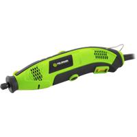 Elektrische multifunctionele gereedschappen - Fieldmann - FDMB 200172-E - thumbnail