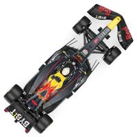 Rastar op afstand bestuurbare Oracle Red Bull Racing RB18 raceauto - 1:12 - thumbnail