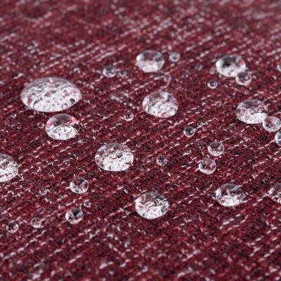 Laptoptas Rivacase Anvik Rood 13"