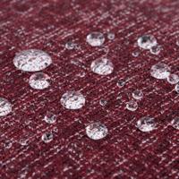 Laptoptas Rivacase Anvik Rood 13" - thumbnail