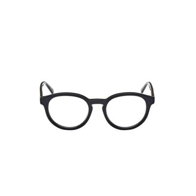 Brillenframe Gant GA3297 51001