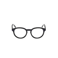Brillenframe Gant GA3297 51001 - thumbnail