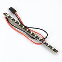 FTX - Dr8 Front Led Strip (FTX9576) - thumbnail