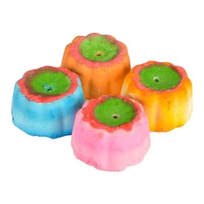 Pawise Mineral Pie Pawise Mineral Pie