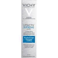 Vichy LiftActiv H.A. Anti-Rimpel Verstevigende Oogverzorging - thumbnail