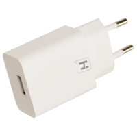 Hirschmann Inca1g Usb Adapter - thumbnail