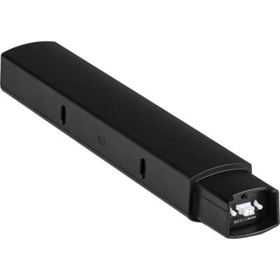 JBL Lithium-Ion Battery voor de EON ONE MK2 JBL Lithium-Ion Battery voor de EON ONE MK2