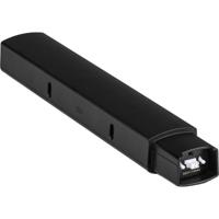 JBL Lithium-Ion Battery voor de EON ONE MK2 - thumbnail