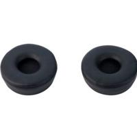 Laptop oplader Jabra 14101-73 - thumbnail