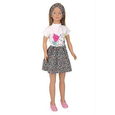 Pop Arias Carole 105 cm Pop Arias Carole 105 cm