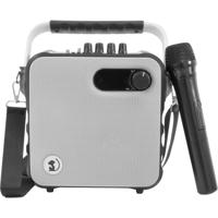 Pokémon Interactieve Camera Zwart/Geel - thumbnail