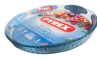 Pyrex Taartvorm 31 Cm - thumbnail