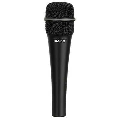DAP DAP CM-50