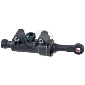 Hoofdcilinder, koppeling 61467