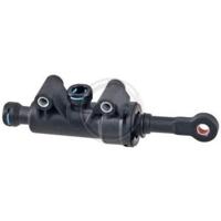 Hoofdcilinder, koppeling 61467 - thumbnail