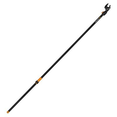 Fiskars UP84 1001557 Snoeigiraffe Bypass