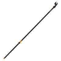 Fiskars UP84 1001557 Snoeigiraffe Bypass - thumbnail