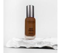 MÁDARA Skin Equal Foundation 100 Mocha 30ml - thumbnail