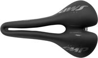 Selle SMP well m1 saddle - thumbnail