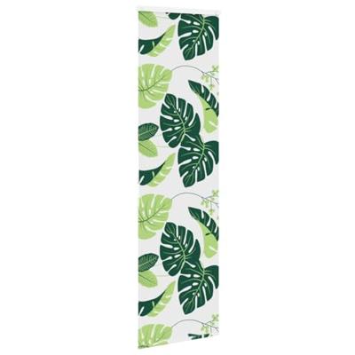 Doucherolgordijn met cassette 70x240 cm stofbreedte 66 cm Doucherolgordijn met cassette 70x240 cm stofbreedte 66 cm