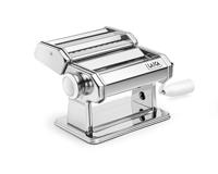 Pasta Fabriek LAICA PM2000 - thumbnail