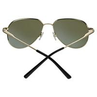 Heren zonnebril Serengeti SS544003 55 - thumbnail