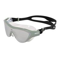 Arena the one mask mirror - swimming goggles - thumbnail