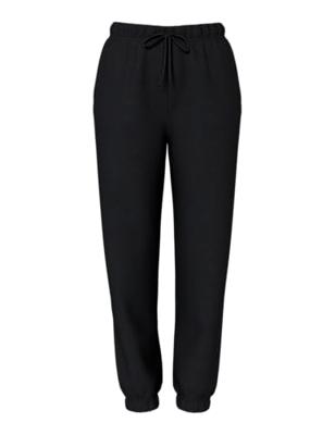 Dames Loungewear broek - Sweat pants - Jogging broek vrouwen