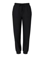 Dames Loungewear broek - Sweat pants - Jogging broek vrouwen - thumbnail