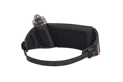 Fidlock hip belt single + bottle 450 - hip bag