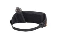 Fidlock Hip Belt Single + bottle 450 - Hip Bag - thumbnail